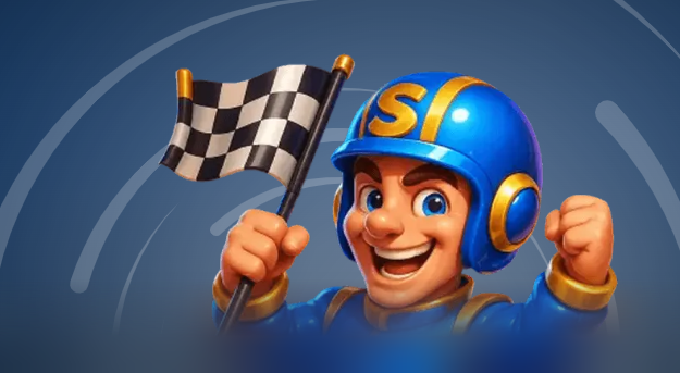 Bonobo Casino blog editorial map and player guide