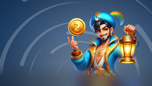 Bonobo Casino login security on mobile and desktop