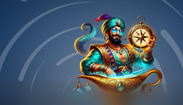 Bonobo Casino blog game mechanics and RTP insights